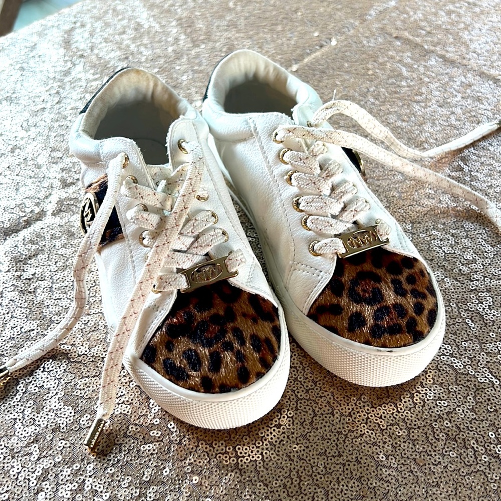 Nine West kids Sneakers